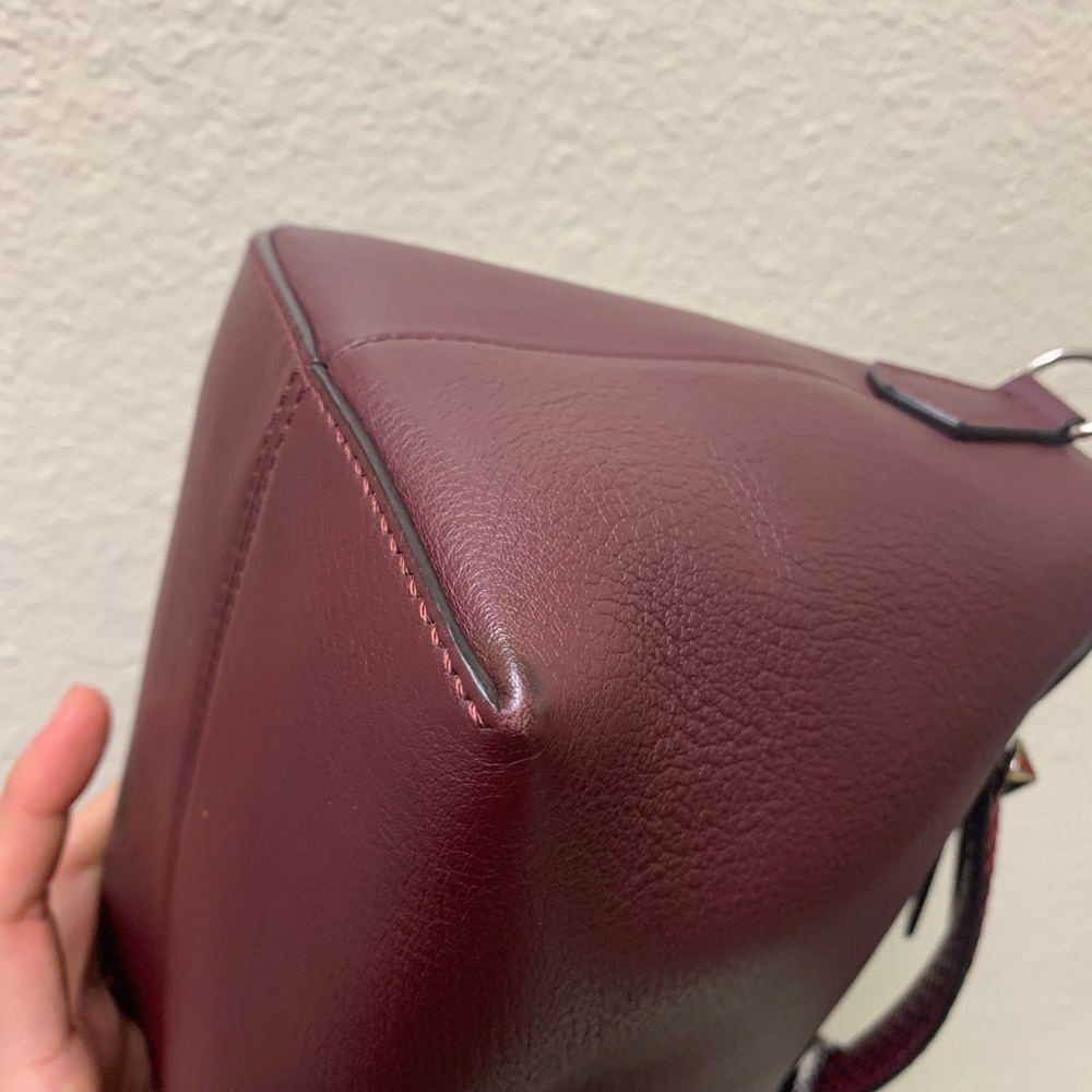 Fendi By The Way - image 5